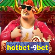 hotbet-9bet