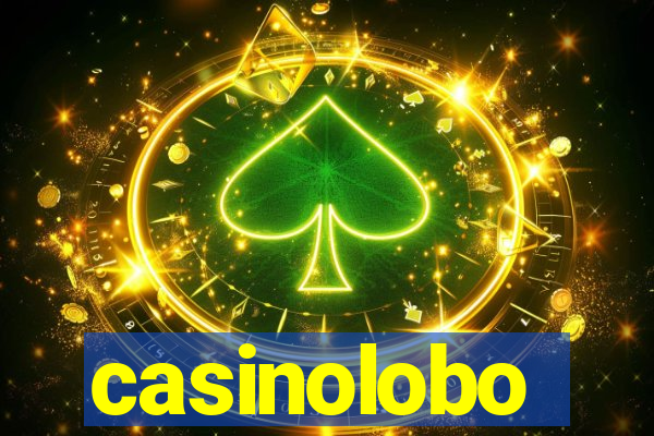 casinolobo