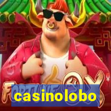 casinolobo