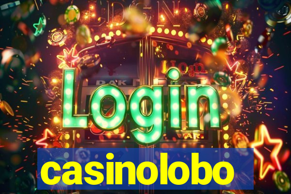 casinolobo