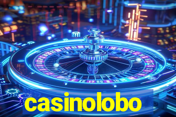 casinolobo