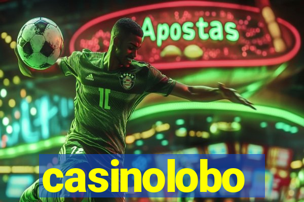 casinolobo