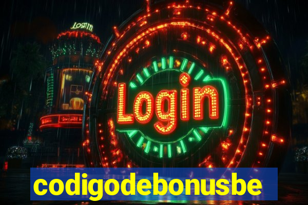 codigodebonusbet365