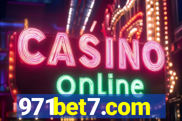 971bet7.com