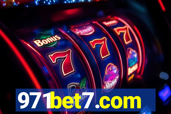 971bet7.com