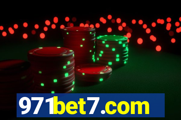 971bet7.com