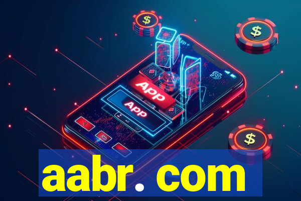 aabr. com