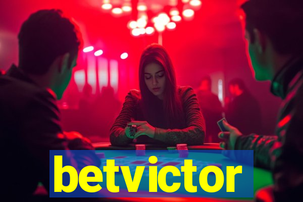 betvictor