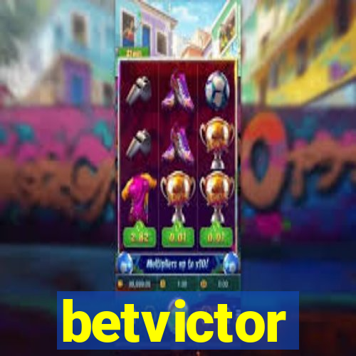 betvictor