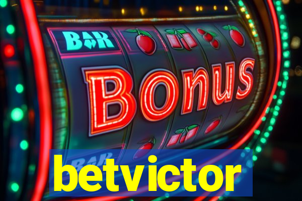 betvictor