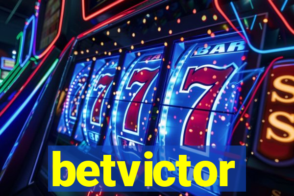 betvictor