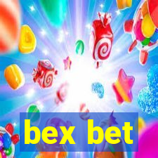 bex bet