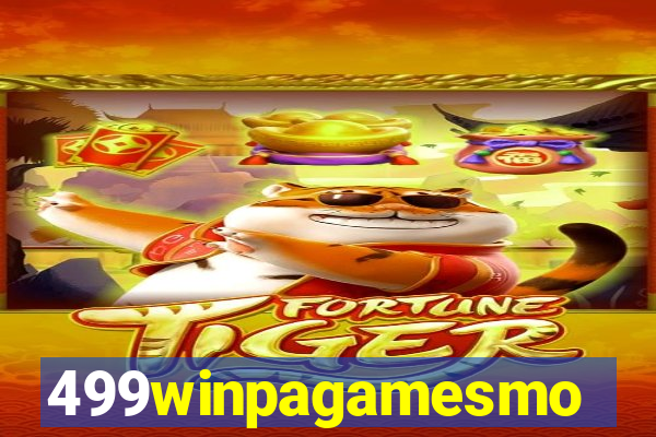 499winpagamesmo