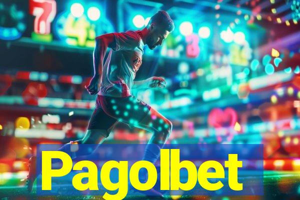 Pagolbet