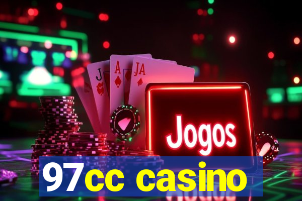 97cc casino