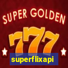 superflixapi