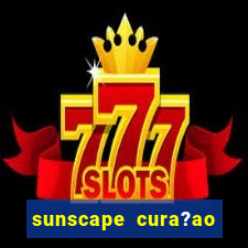 sunscape cura?ao resort spa & casino - all inclusive