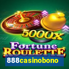 888casinobono