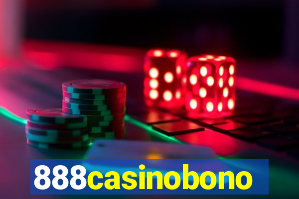 888casinobono