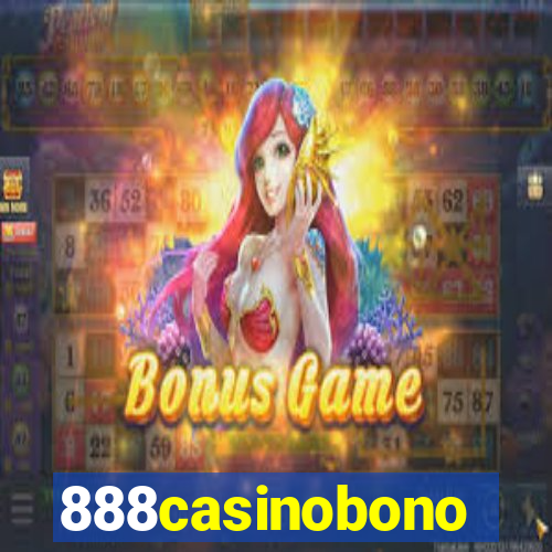 888casinobono