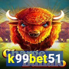 k99bet51