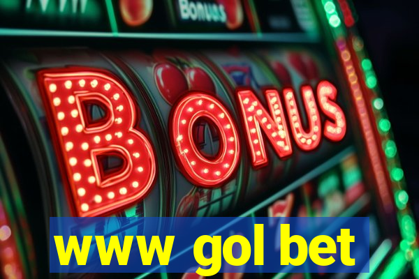 www gol bet