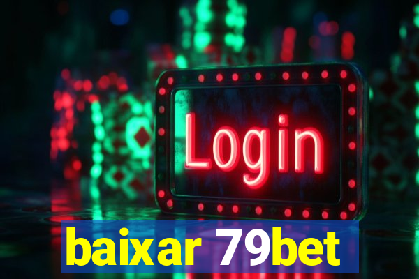 baixar 79bet