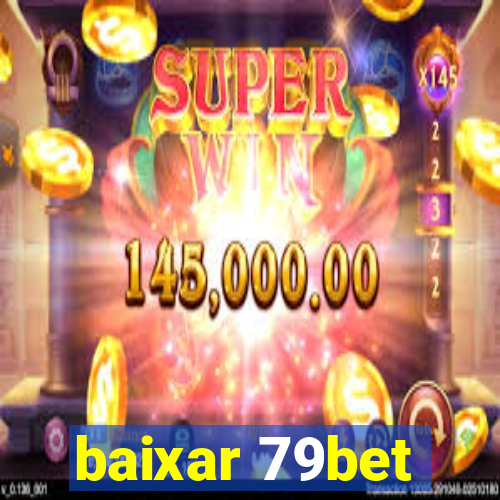 baixar 79bet