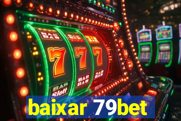 baixar 79bet