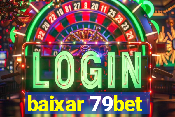 baixar 79bet