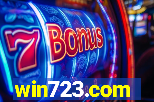 win723.com