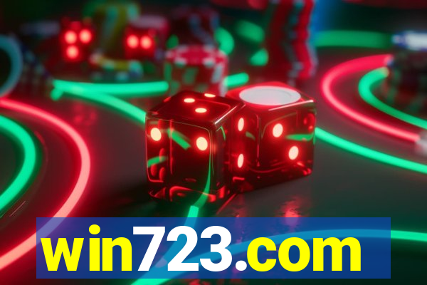 win723.com