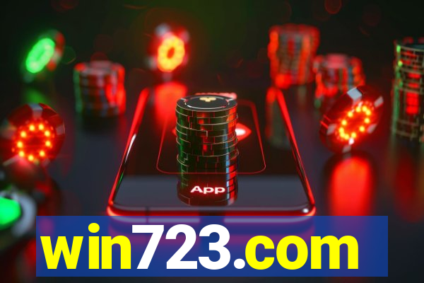 win723.com