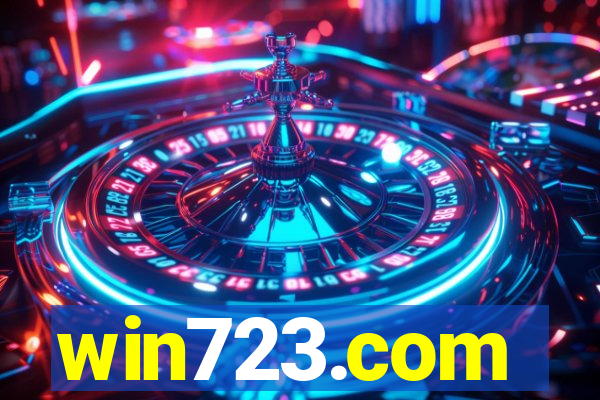 win723.com