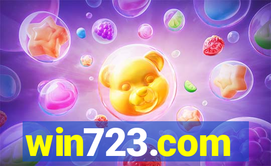 win723.com