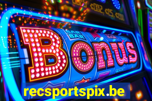 recsportspix.bet