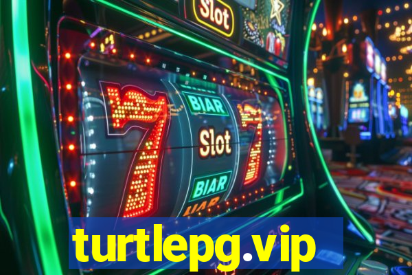 turtlepg.vip