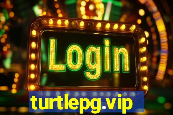 turtlepg.vip