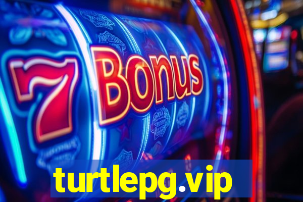 turtlepg.vip