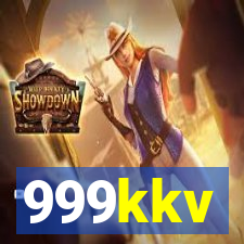 999kkv