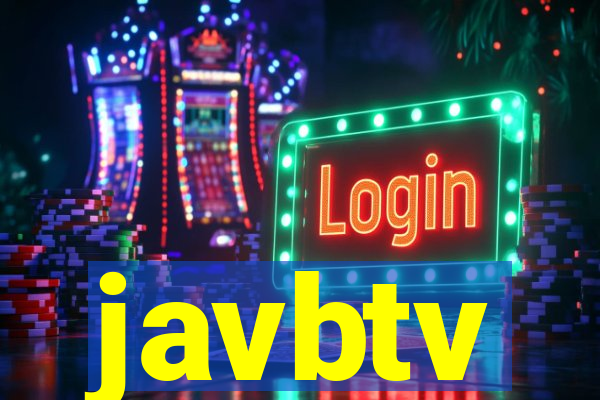 javbtv