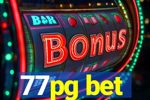 77pg bet