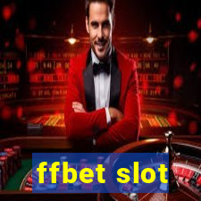 ffbet slot