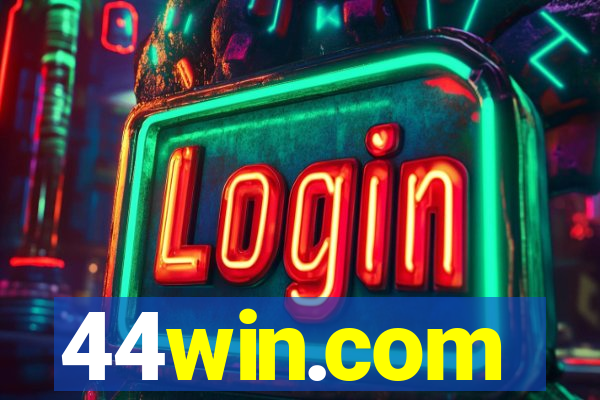 44win.com