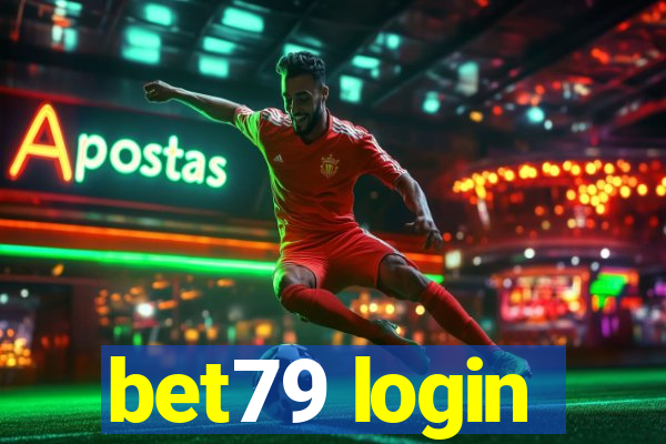 bet79 login