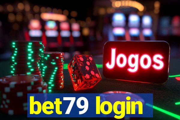 bet79 login