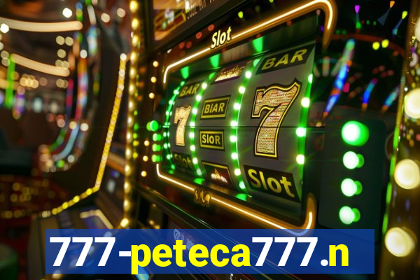 777-peteca777.net