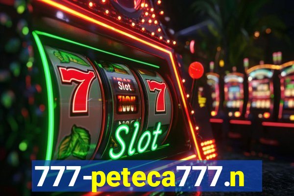 777-peteca777.net