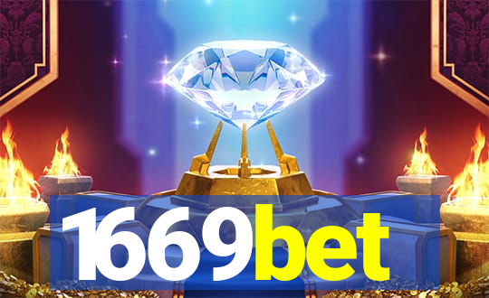 1669bet