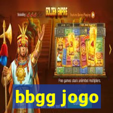 bbgg jogo